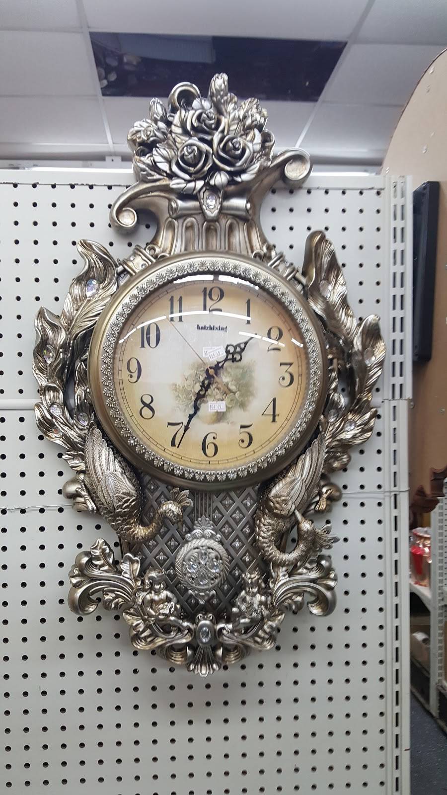 Nepali Indian grocery store ???? | restaurant | 683 Northland Blvd, Cincinnati, OH 45240, USA | 5134292867 OR +1 513-429-2867