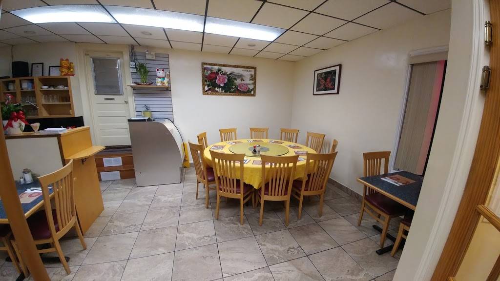 Gar Won Chinese Restaurant | restaurant | 5709 Tecumseh Rd E, Windsor, ON N8T 1E1, Canada | 5199456888 OR +1 519-945-6888