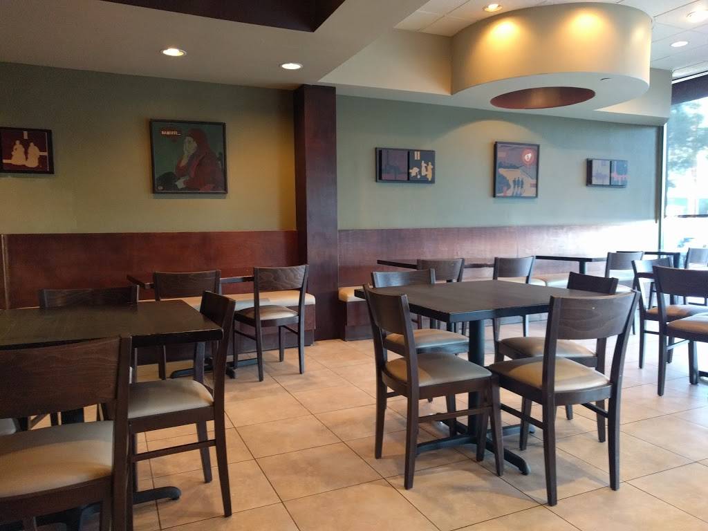 Off The Boat Fish Grill | restaurant | 17582 17th St #105, Tustin, CA 92780, USA | 7145441900 OR +1 714-544-1900