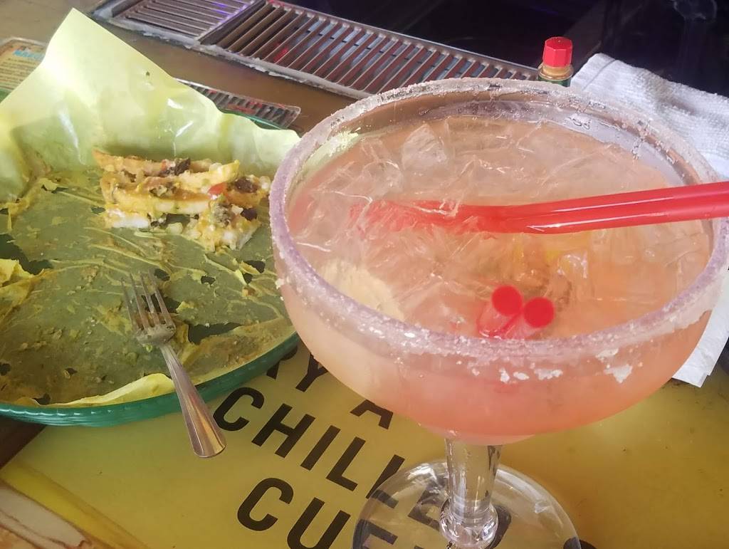 Fiesta Cantina | restaurant | 142 University Ave, San Diego, CA 92103, USA | 6192982500 OR +1 619-298-2500