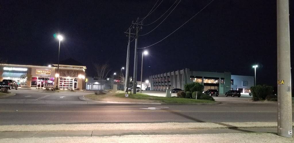 Taco Mama - Montgomery | restaurant | 7208 Halcyon Park Dr, Montgomery, AL 36117, USA | 3345938298 OR +1 334-593-8298