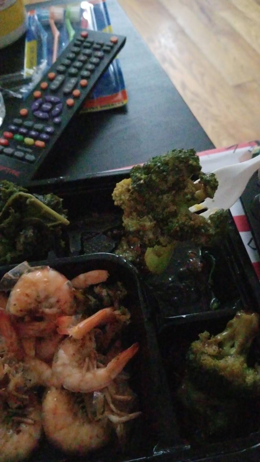 International Fish Fry | restaurant | 6663, 972 Myrtle Ave, Brooklyn, NY 11206, USA | 3475339191 OR +1 347-533-9191