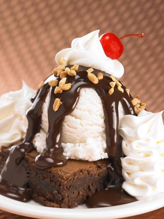 The Corner Stable | restaurant | 9942 York Rd, Cockeysville, MD 21030, USA | 4106668722 OR +1 410-666-8722