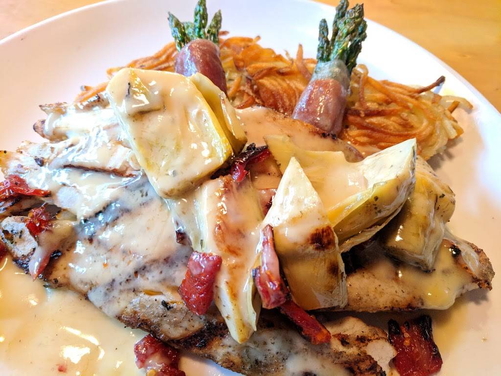 Gourmet Grub | restaurant | 2118 35th Ave, Greeley, CO 80634, USA | 9705735374 OR +1 970-573-5374