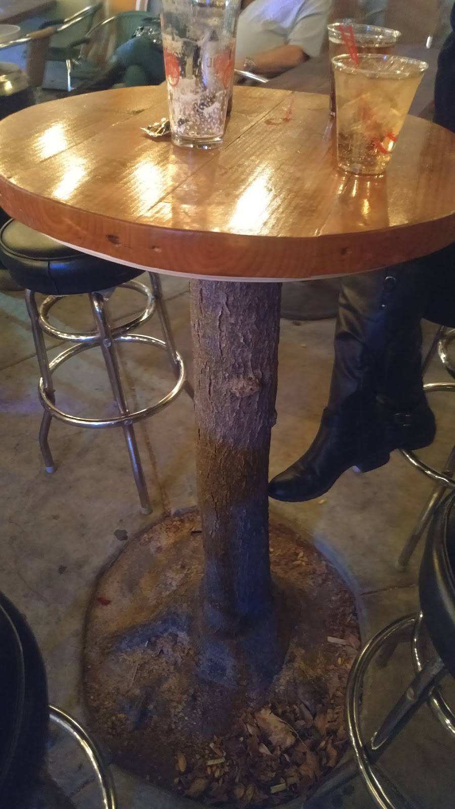 Temecula Wine & Beer Garden | restaurant | 28464 Old Town Front St, Temecula, CA 92590, USA | 9515064474 OR +1 951-506-4474