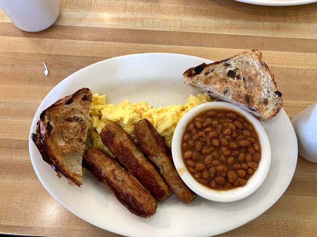 Carleens | cafe | 209 S Broadway, Lawrence, MA 01843, USA | 9786823466 OR +1 978-682-3466