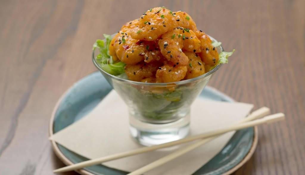 Tony Romas | restaurant | 1607 Jumer Dr, Bloomington, IL 61704, USA | 3096622525 OR +1 309-662-2525