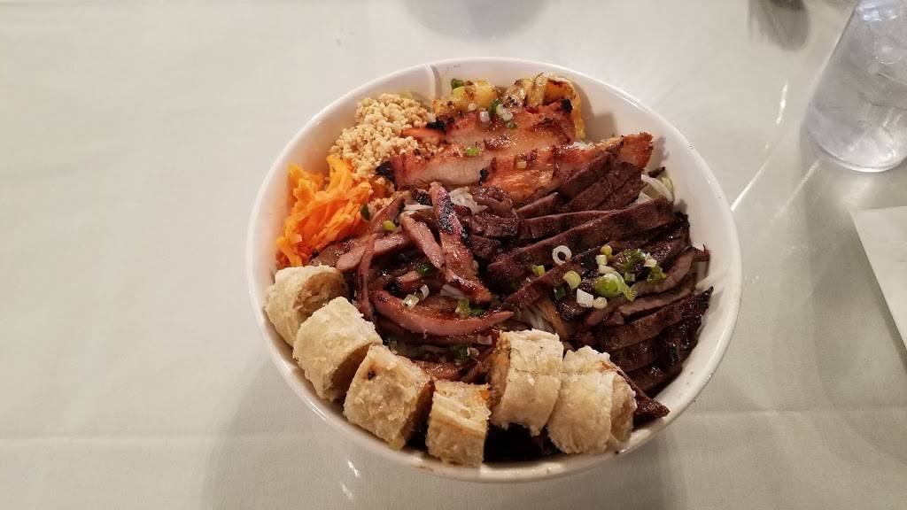 Pho Fusion | restaurant | 3100 S Sheridan Blvd unit h, Denver, CO 80227, USA | 3039348802 OR +1 303-934-8802