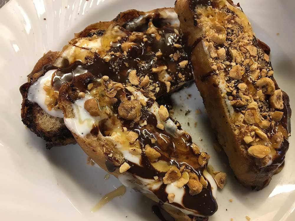 The Stagecoach Tavern | restaurant | 854 S Undermountain Rd, Sheffield, MA 01257, USA | 4132298585 OR +1 413-229-8585