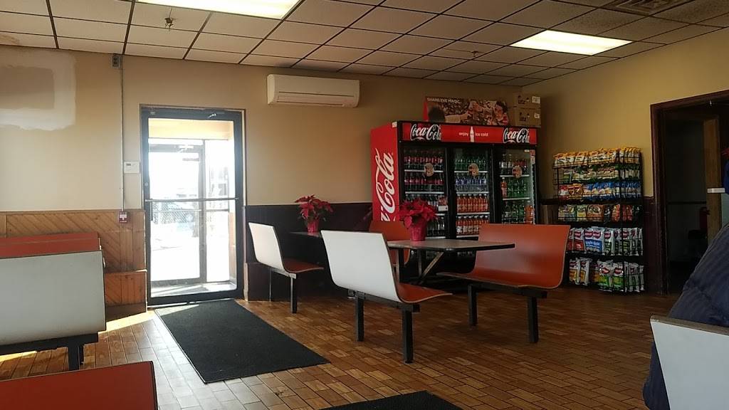 Leominster House of Pizza | restaurant | 753 Central St, Leominster, MA 01453, USA | 9785344222 OR +1 978-534-4222