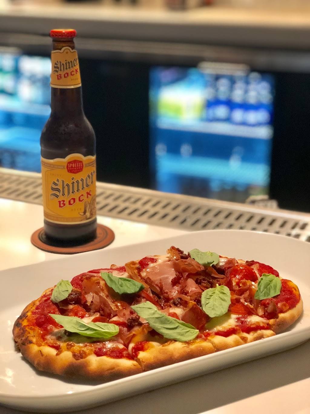 By Popular Demand | restaurant | 12420 Memorial Dr, Houston, TX 77024, USA | 2815004601 OR +1 281-500-4601