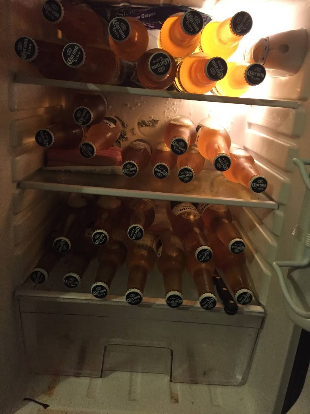 Sabor Latino Restaurant | restaurant | 126 Main St, Milford, MA 01757, USA | 5082444986 OR +1 508-244-4986