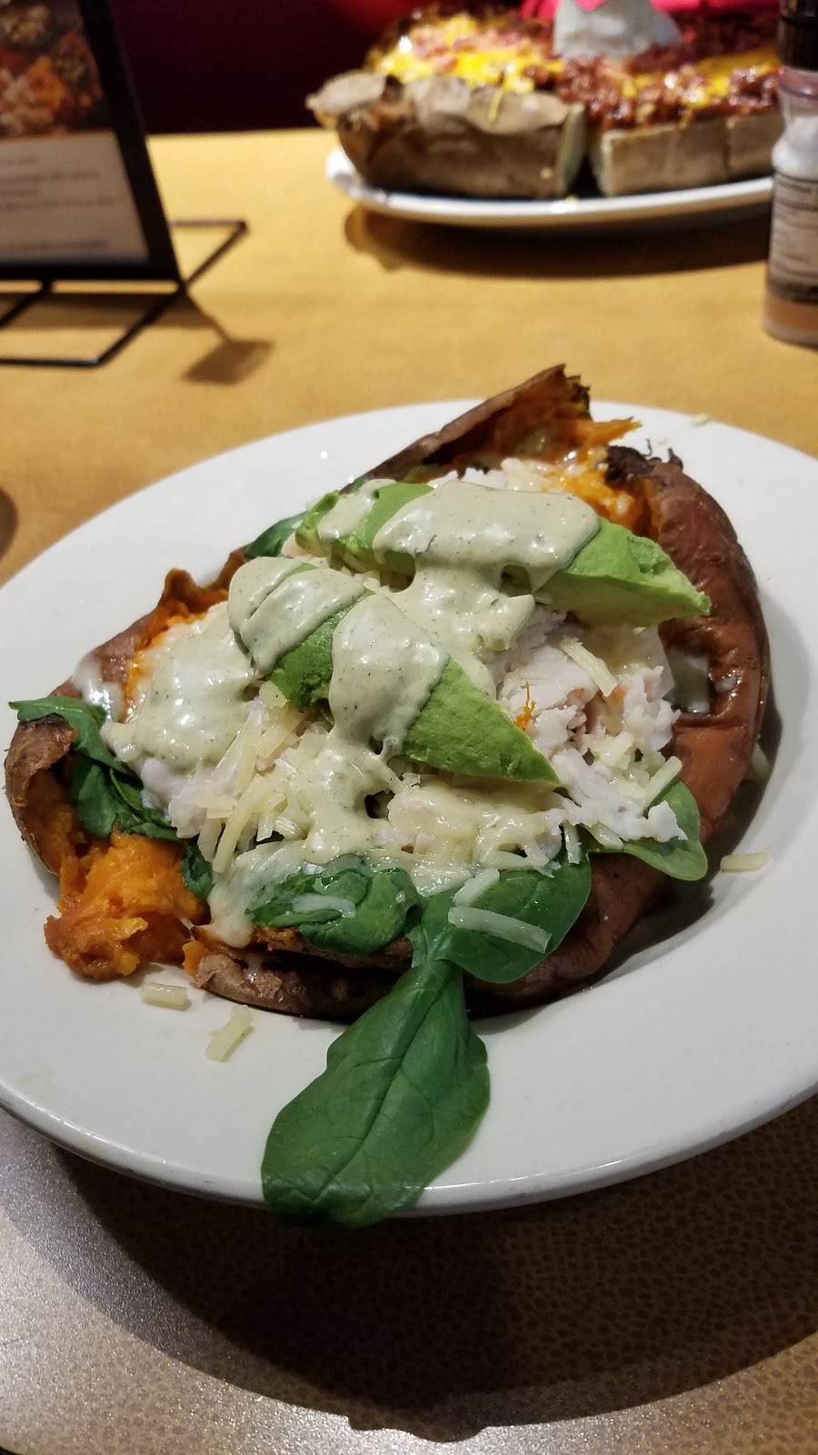 Jasons Deli | restaurant | 10220 Technology Blvd E, Dallas, TX 75220, USA | 2149048200 OR +1 214-904-8200