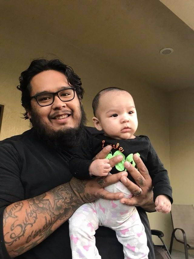 Abbies Deli LLC | meal takeaway | 4060 NE Eucalyptus Blvd, LaBelle, FL 33935, USA | 8636744731 OR +1 863-674-4731