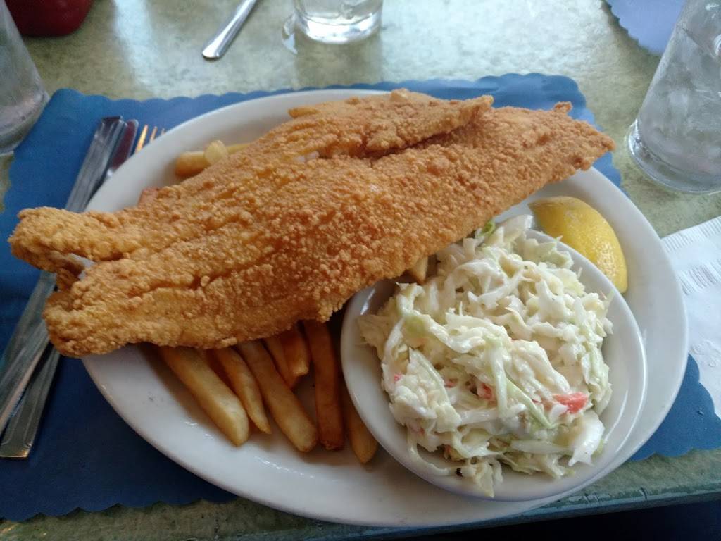 Anchor Pub & Grille | restaurant | 20 Cabot St, Beverly, MA 01915, USA | 9789210504 OR +1 978-921-0504