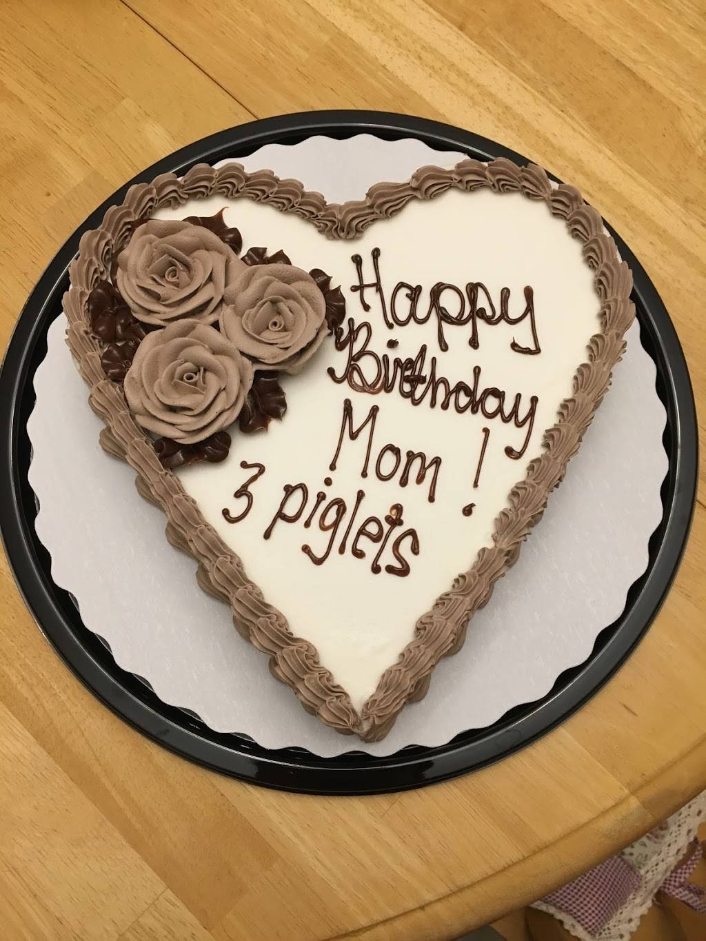 Dairy Queen Grill & Chill | restaurant | 16563 Yonge St, Newmarket, ON L3X 2G5, Canada | 9059531500 OR +1 905-953-1500