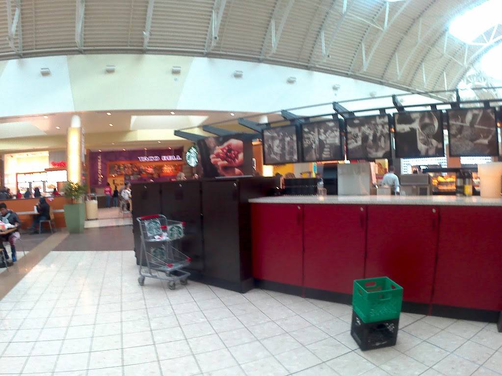 Starbucks | cafe | 500 Southpark Mall, 201, Strongsville, OH 44136, USA | 4402388359 OR +1 440-238-8359