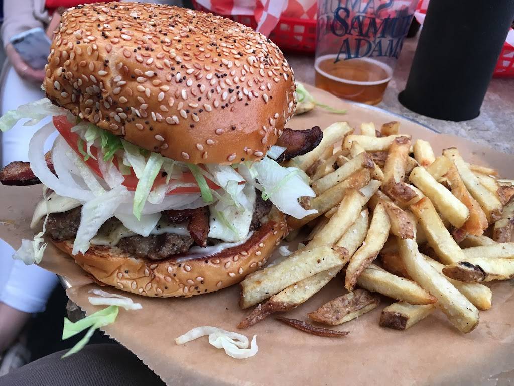 Rebellion | restaurant | 1836 18th St NW, Washington, DC 20009, USA | 2022990399 OR +1 202-299-0399