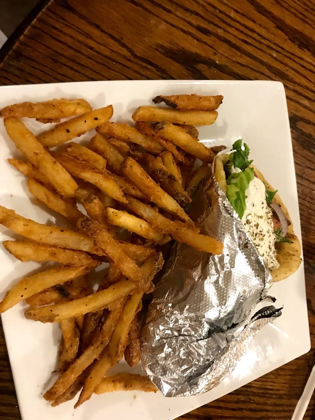 Olympia Steak & Seafood | restaurant | 1700 E Main St, Blytheville, AR 72315, USA | 8708381204 OR +1 870-838-1204