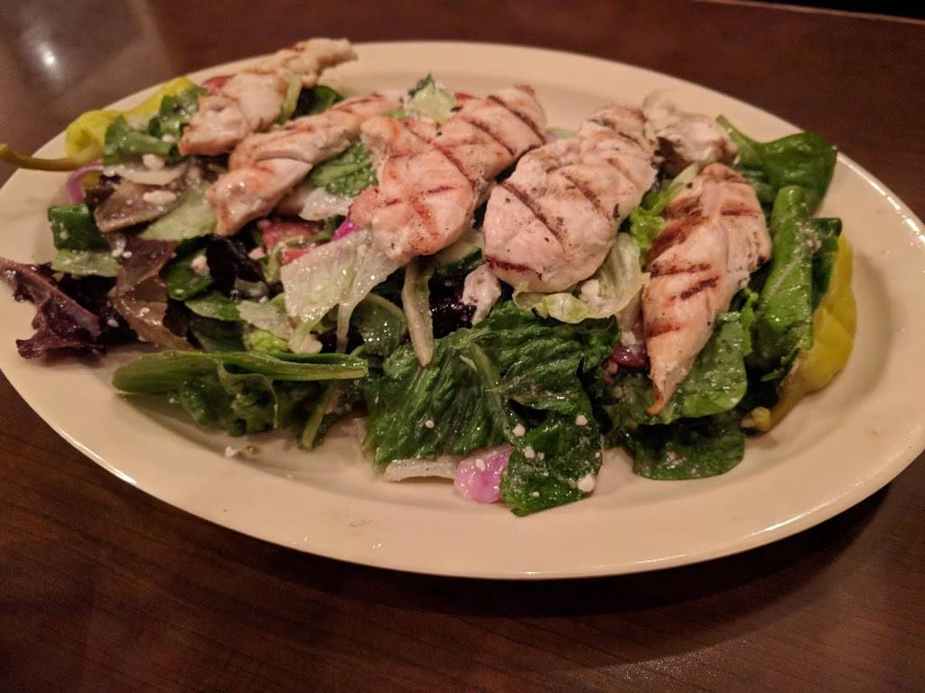 Crystal Beer Parlor | restaurant | 301 W Jones St, Savannah, GA 31401, USA | 9123491000 OR +1 912-349-1000