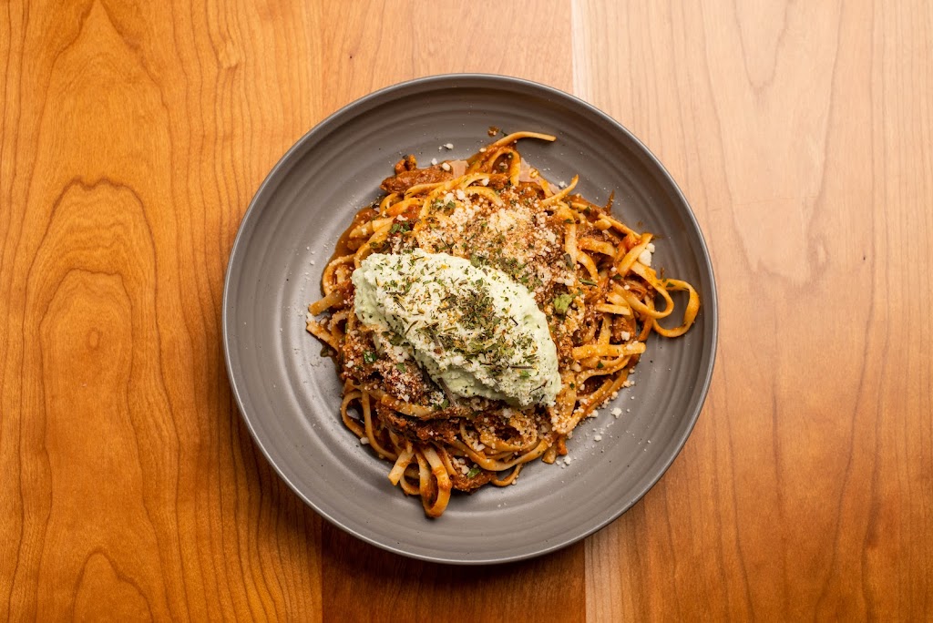 Capo Capo | restaurant | 235 E Main St, Norfolk, VA 23510, USA | 7572826347 OR +1 757-282-6347