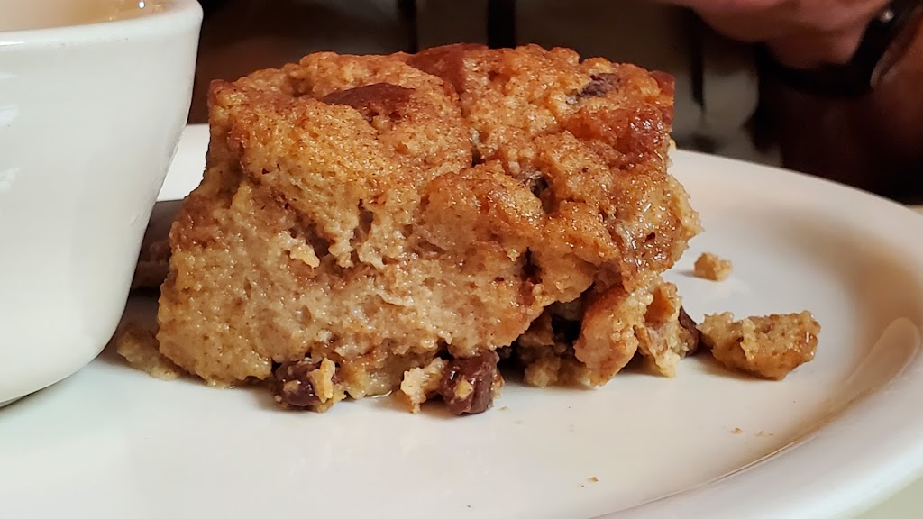 O K Cafe Tombstone | restaurant | 220 E Allen St, Tombstone, AZ 85638, USA | 5204573980 OR +1 520-457-3980