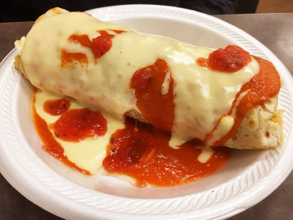 Suplex Tacos | restaurant | 2441 Carter Ave, Ashland, KY 41101, USA | 6063931366 OR +1 606-393-1366