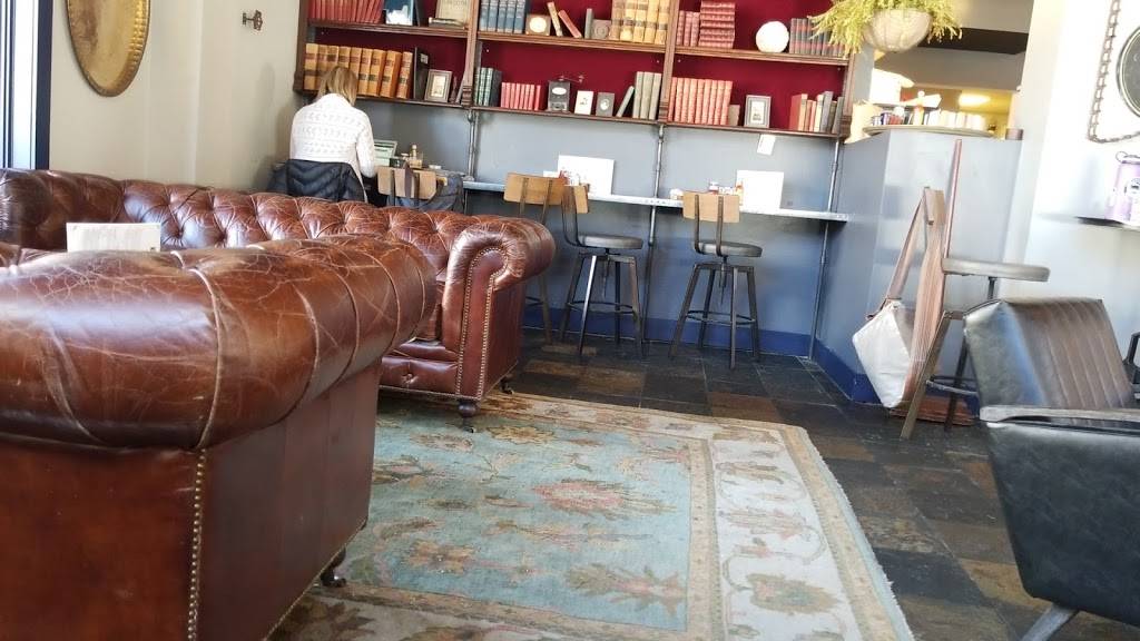 Toast & Co. | restaurant | 0172 Copper Rd, Copper Mountain, CO 80443, USA | 9709683029 OR +1 970-968-3029