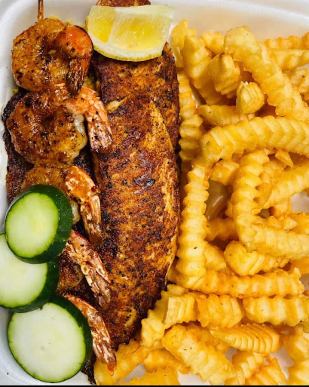 America’s best wings | restaurant | 1025 Independence Blvd, Virginia Beach, VA 23455, USA | 7579175225 OR +1 757-917-5225