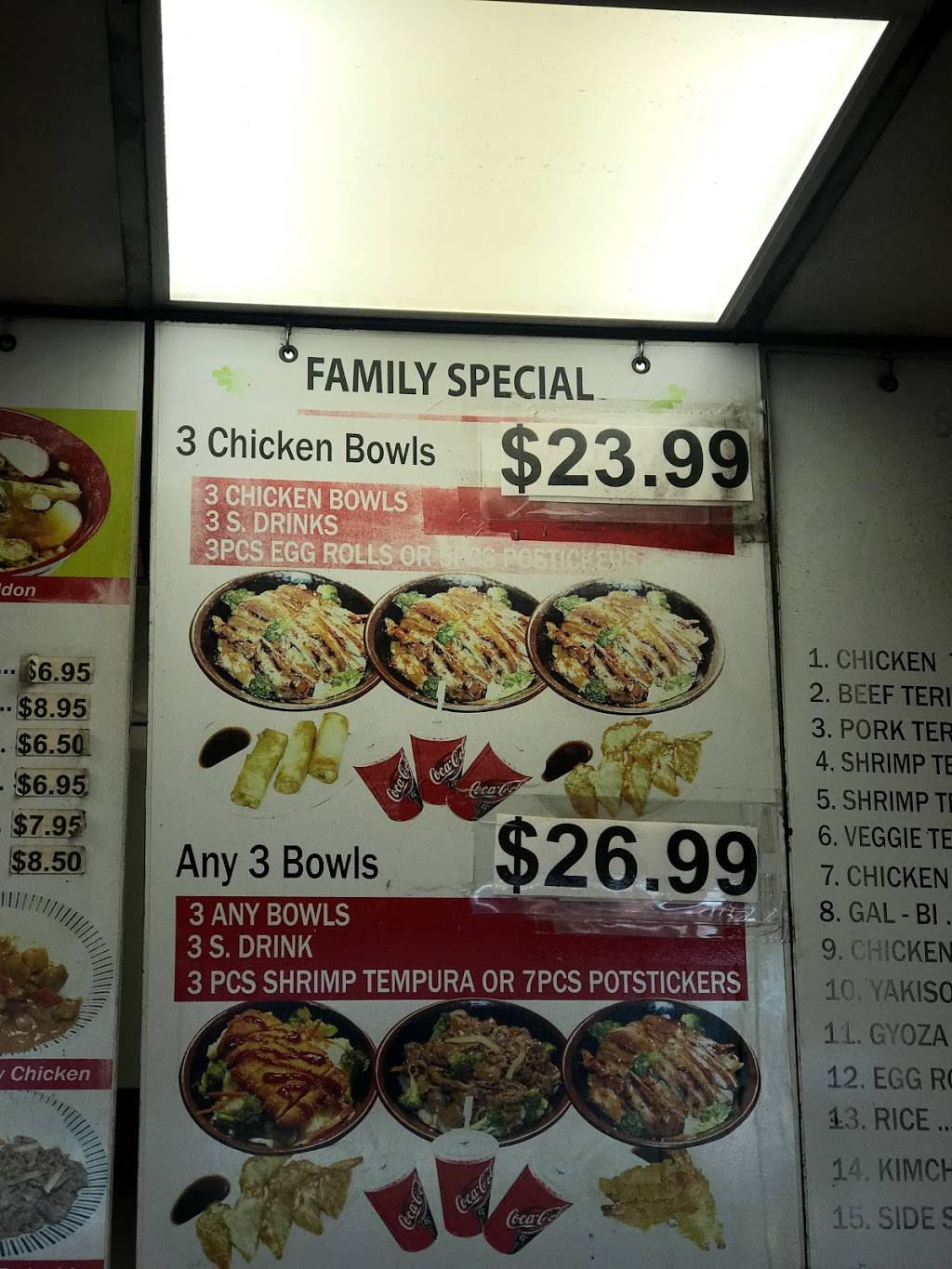 Cafe Gossip | restaurant | 23663 Sunnymead Boulevard, Moreno Valley, CA 92553, USA | 9514859780 OR +1 951-485-9780