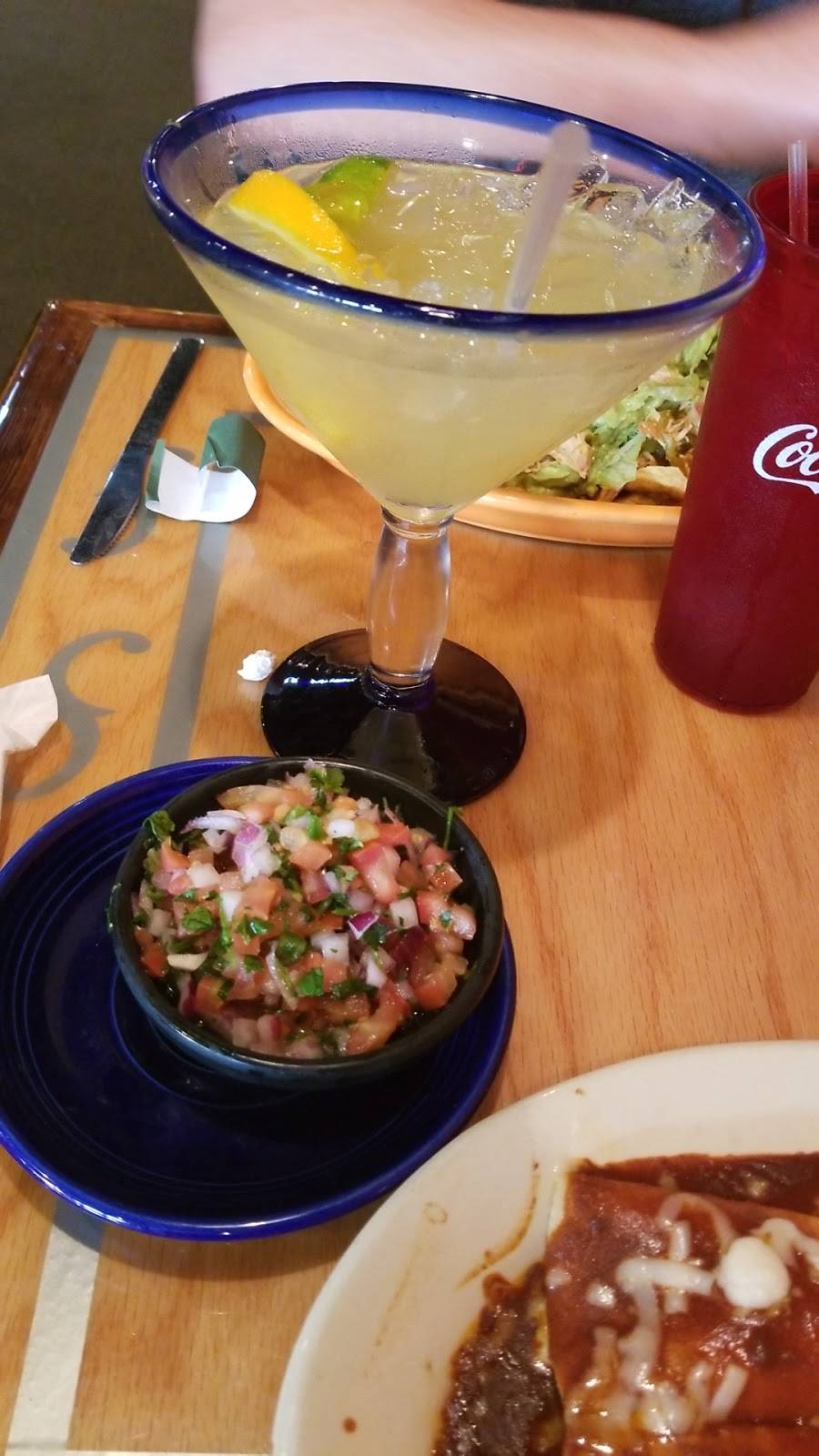 VALLE ESCONDIDO MEXICAN GRILL LLC | restaurant | 19908 Augusta Dr, Lawrenceburg, IN 47025, USA | 8125371986 OR +1 812-537-1986