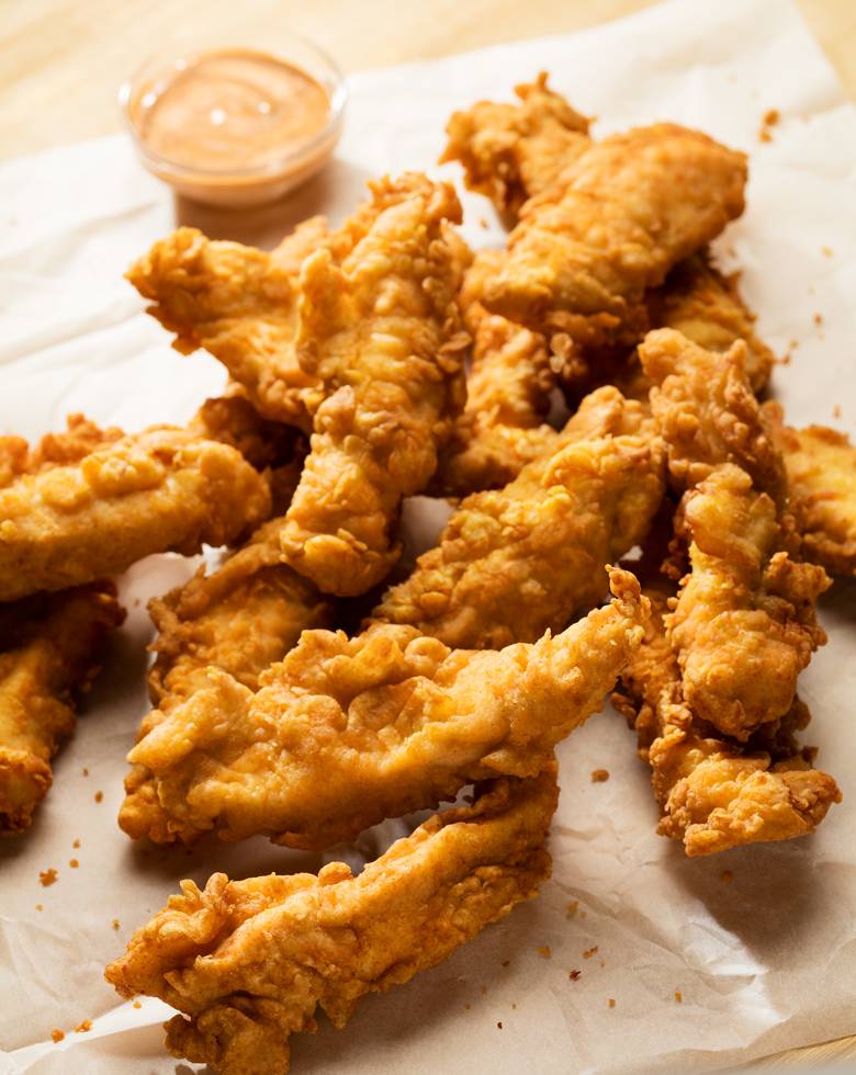 Charleys Philly Steaks | restaurant | 5033 N High St, Columbus, OH 43214, United States | 6143969299 OR +1 614-396-9299