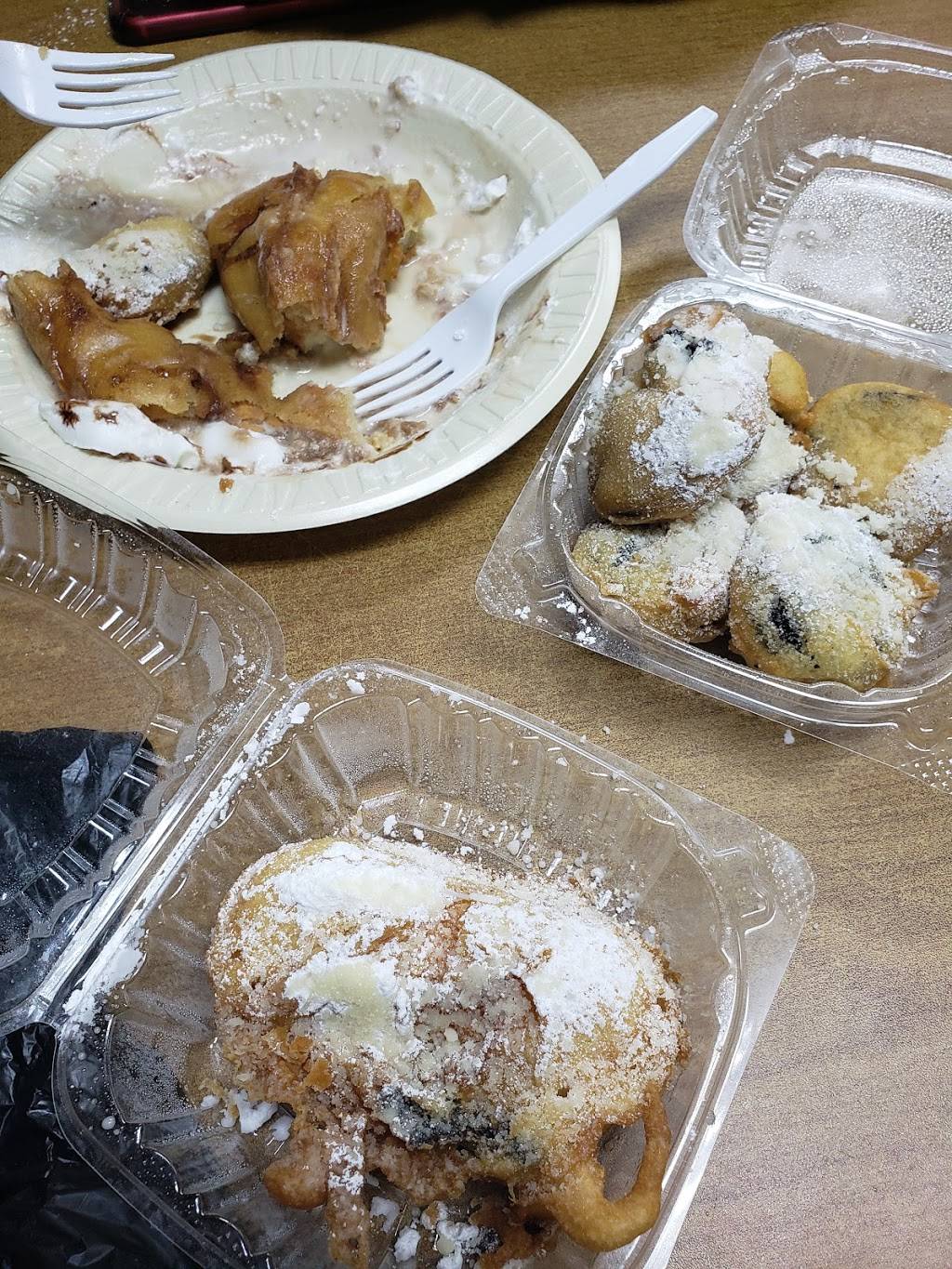 Jersey Shore Pizza & Grille | restaurant | 2601 Boardwalk, Atlantic City, NJ 08401, USA | 6093440174 OR +1 609-344-0174