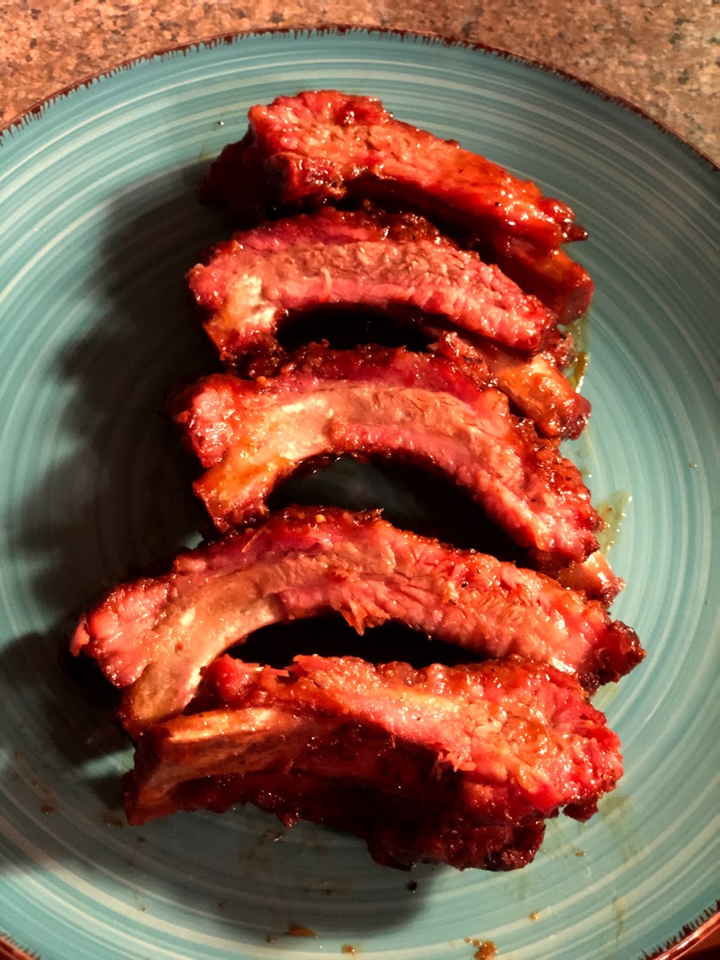 Paps bbq | restaurant | 16225 Marshfield Ave, Markham, IL 60428, USA | 8168001690 OR +1 816-800-1690