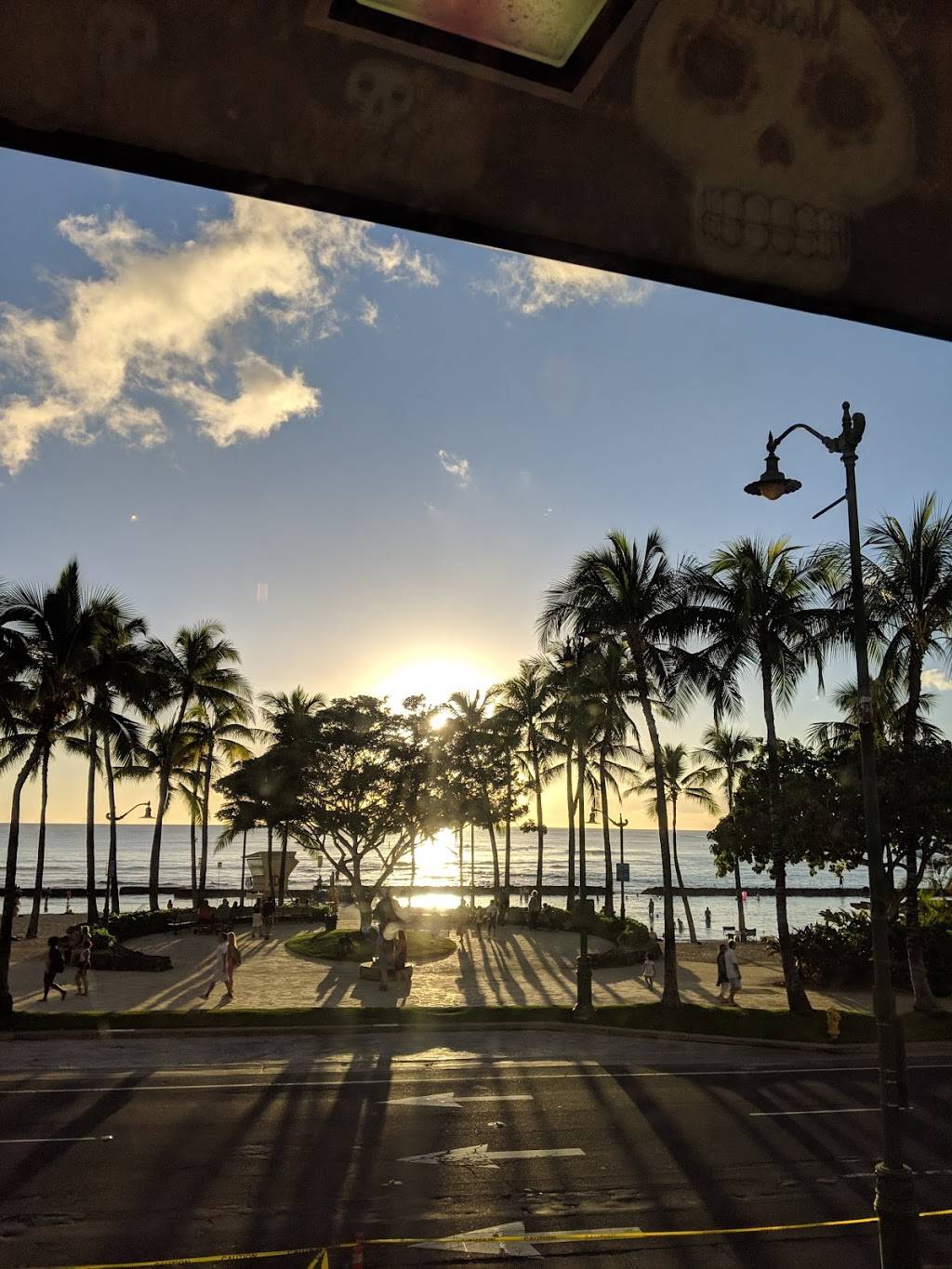 Oahu Mexican Grill (OMG) | meal takeaway | 2520 Kalakaua Ave 2nd floor, Honolulu, HI 96815, USA | 8089273720 OR +1 808-927-3720