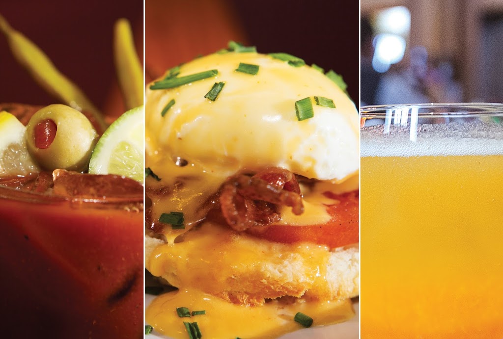 Ruby Slipper Cafe | restaurant | 24151 Perdido Beach Blvd, Orange Beach, AL 36561, USA | 2518007470 OR +1 251-800-7470