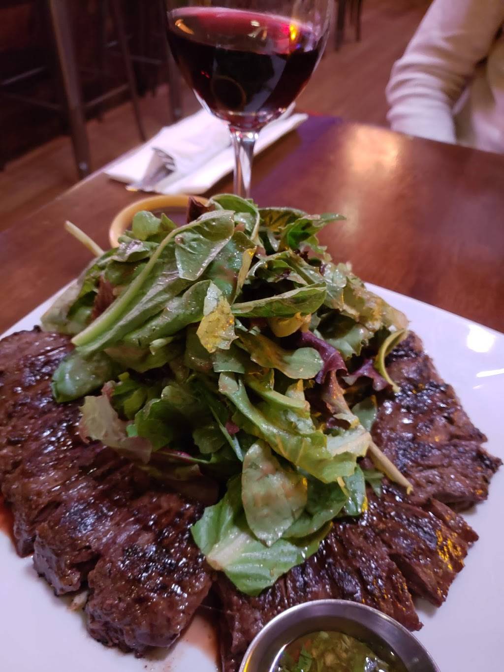 Bocaito | restaurant | 81-15 Northern Blvd, Jackson Heights, NY 11372, USA | 3476171606 OR +1 347-617-1606