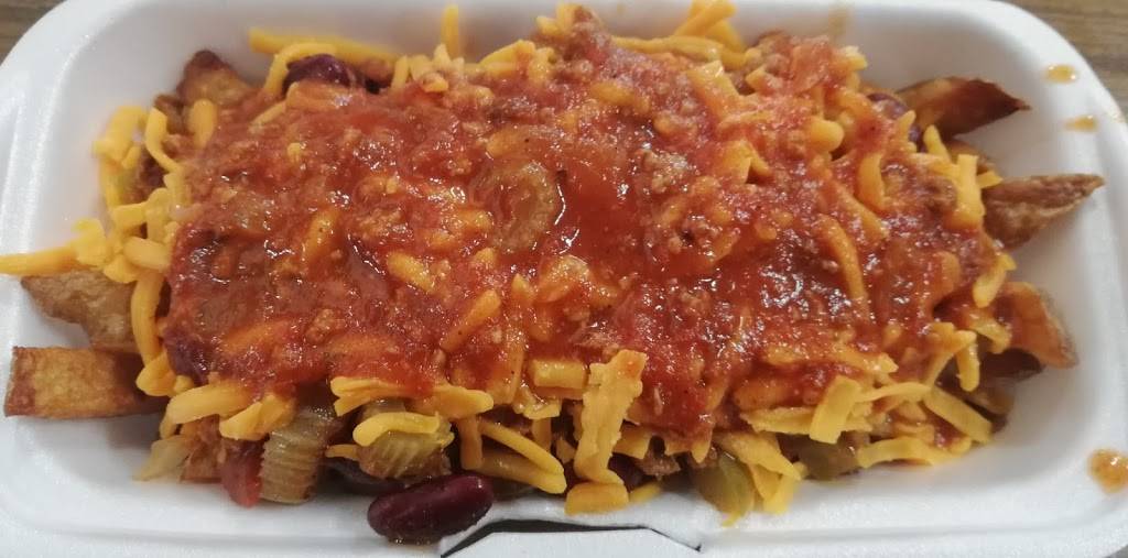 BUBZ REZtaurant | restaurant | 1547 Elijah Rd, Southwold, ON N0L 2G0, Canada | 5196541514 OR +1 519-654-1514