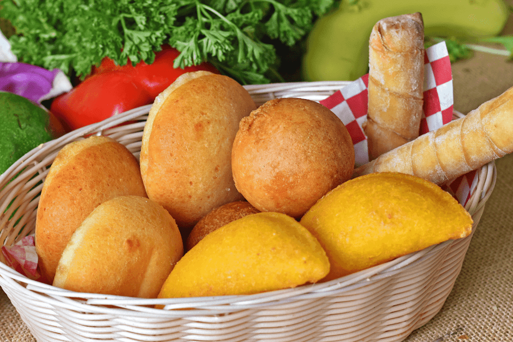 Cafeteria Latina | restaurant | 3180 W Hallandale Beach Blvd, Hallandale Beach, FL 33009, USA | 7862368356 OR +1 786-236-8356