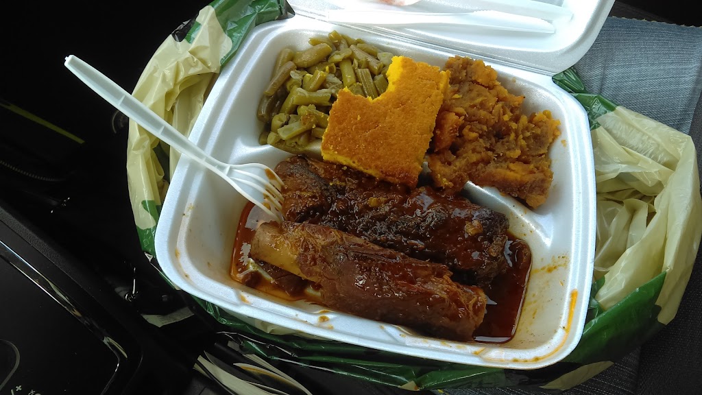 Sgt Whites Restaurant | restaurant | 1908 Boundary St, Beaufort, SC 29902, USA | 8435222029 OR +1 843-522-2029