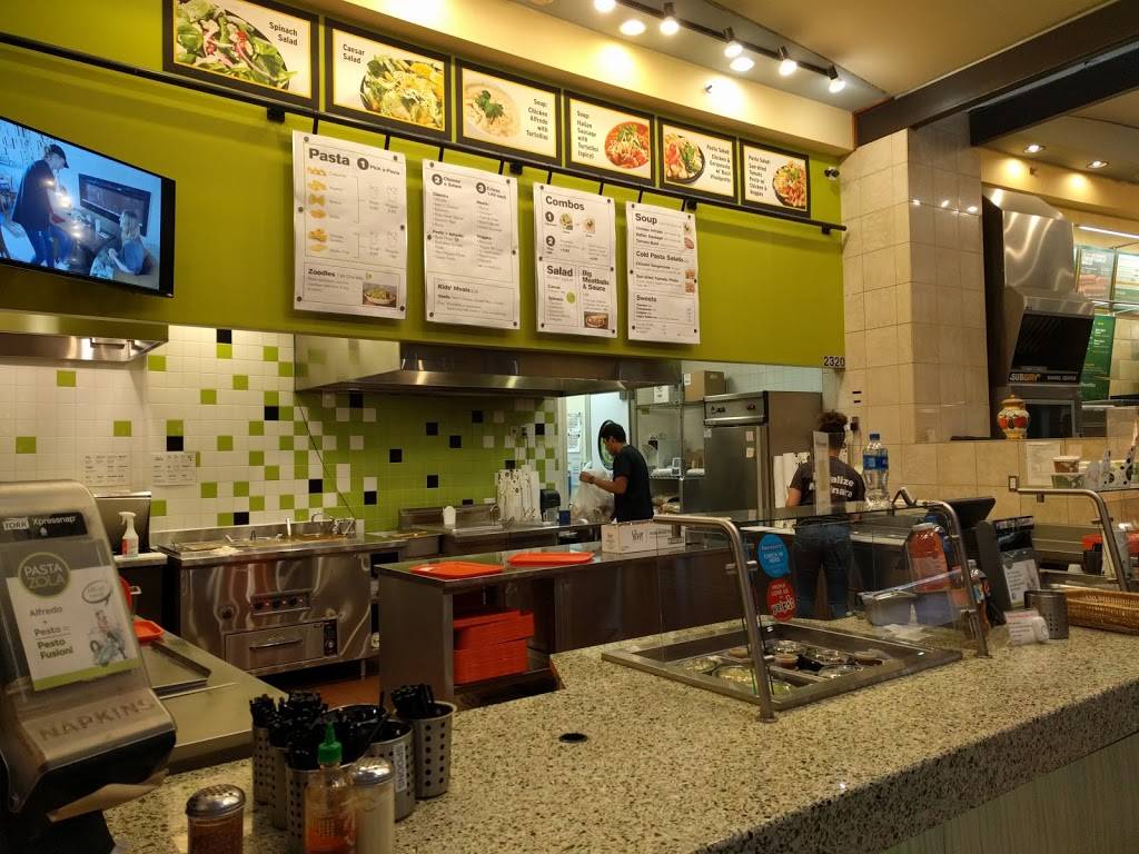 Pasta Zola—Eden Prairie | restaurant | 8251 Flying Cloud Dr, Eden Prairie, MN 55344, USA | 9525838074 OR +1 952-583-8074