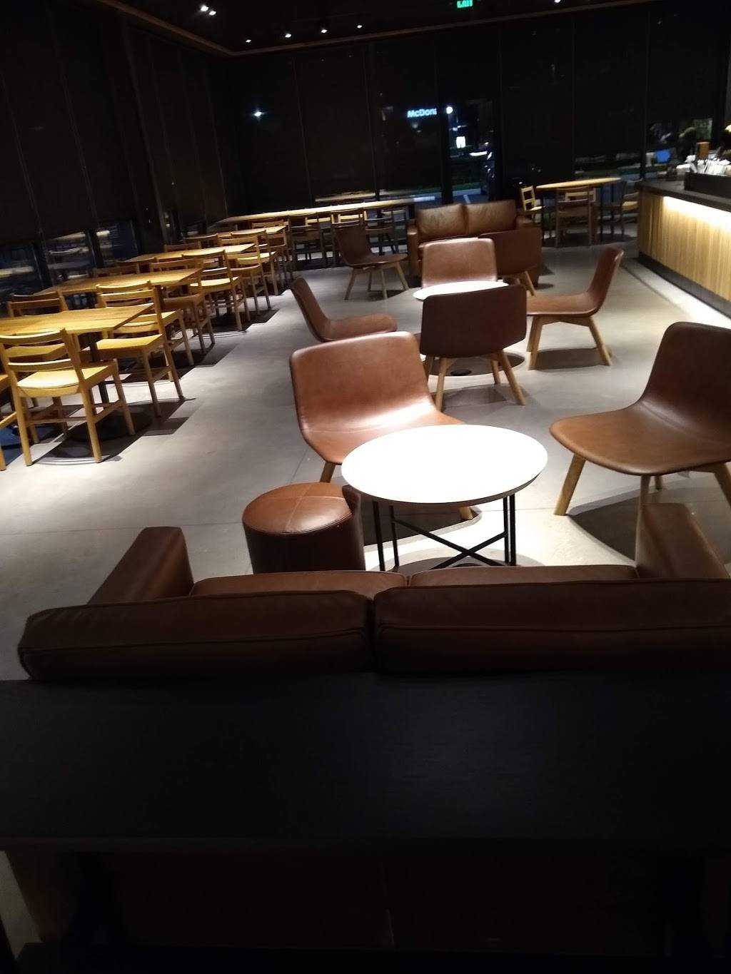 Starbucks | cafe | 6425 N Wickham Rd, Melbourne, FL 32940, USA | 3216045449 OR +1 321-604-5449