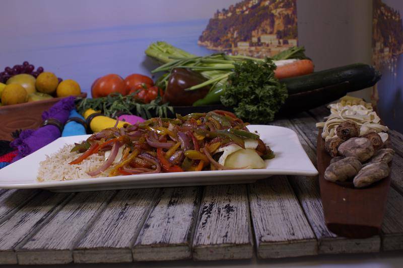 La Parrilla Camba | restaurant | 14482 Jefferson Davis Hwy, Woodbridge, VA 22191, USA | 7039733531 OR +1 703-973-3531