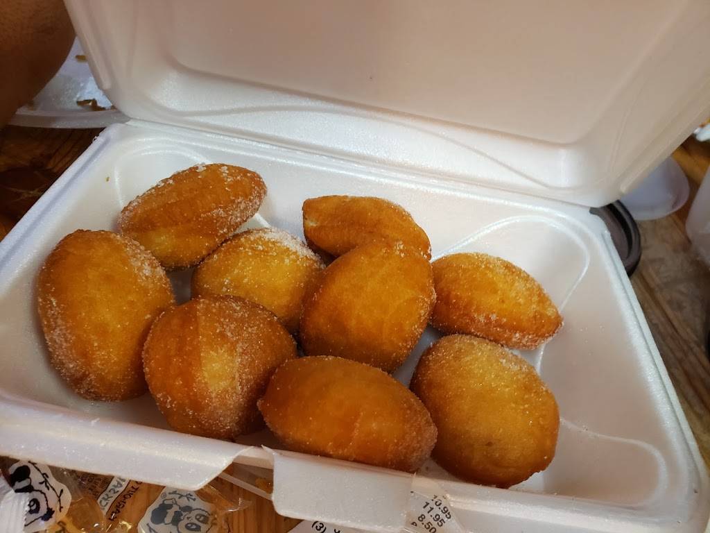 Bobo Chinese Take Out | restaurant | 6839 Sunset Strip, Fort Lauderdale, FL 33313, USA | 9547413690 OR +1 954-741-3690