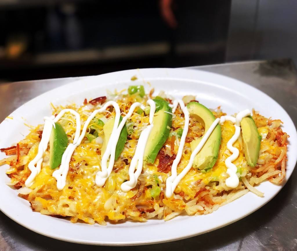 Cobian’s Restaurants | restaurant | 4959 Katella Ave suite a, Cypress, CA 90720, USA | 6572142426 OR +1 657-214-2426