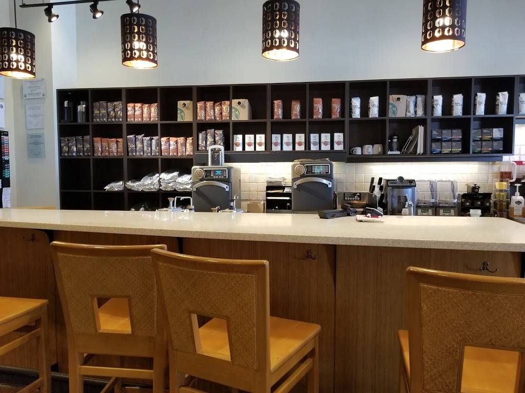 Starbucks | cafe | 1801 S Durham Dr, Houston, TX 77007, USA | 7138624394 OR +1 713-862-4394