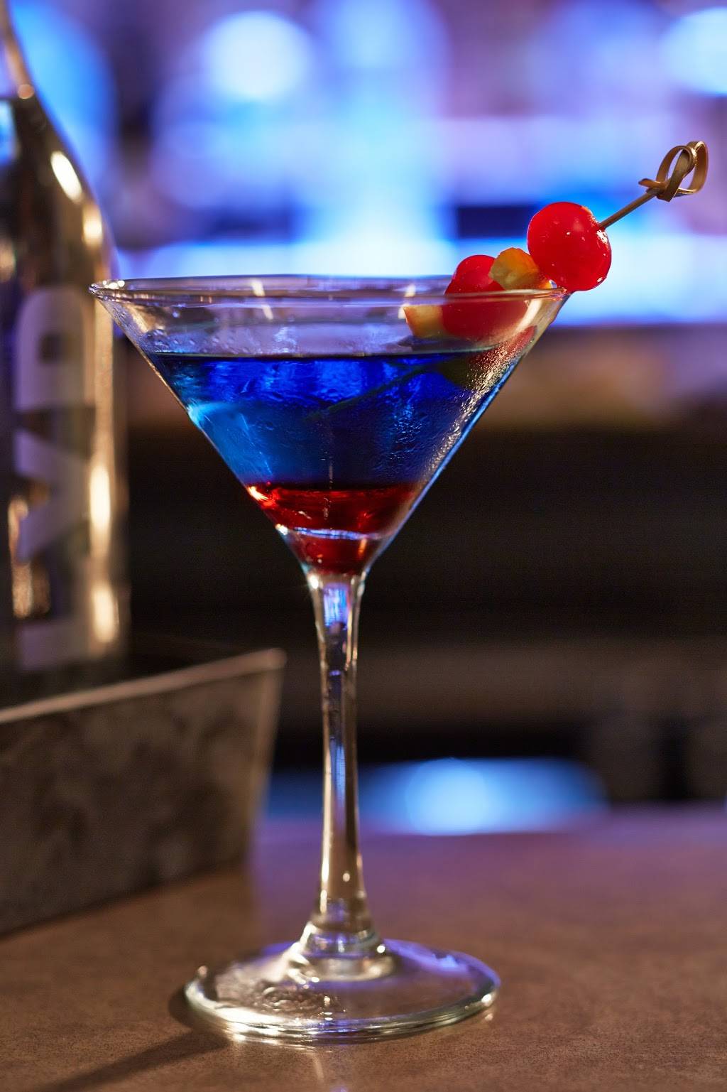 BLVD Kitchen & Bar | restaurant | 170 Forest St, Marlborough, MA 01752, USA | 5082516706 OR +1 508-251-6706