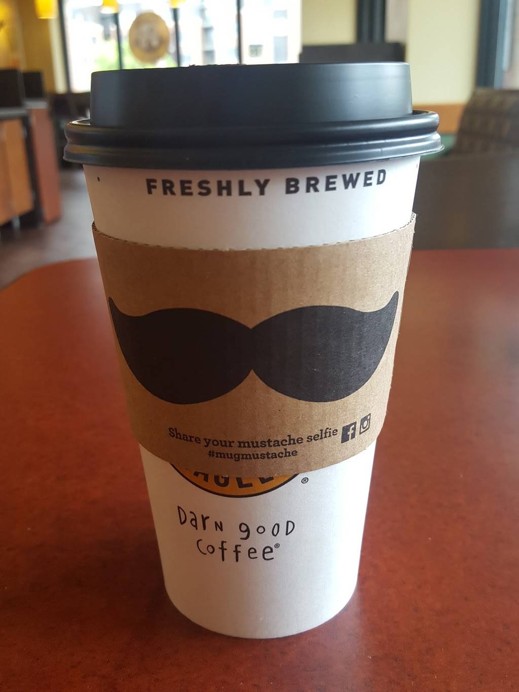 Coffee & Bagels | bakery | 2701 University Ave Unit D, Madison, WI 53705, USA | 6086611399 OR +1 608-661-1399