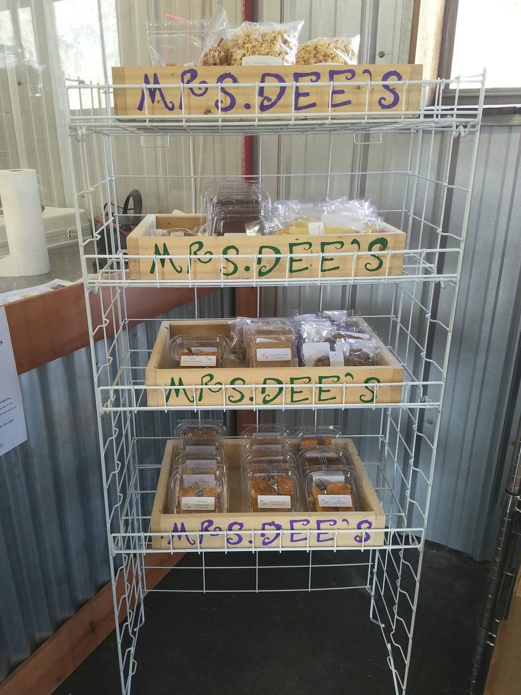 Hole N Da Wall Seafood | restaurant | 18651 LA-16, Port Vincent, LA 70726, USA | 2256986520 OR +1 225-698-6520