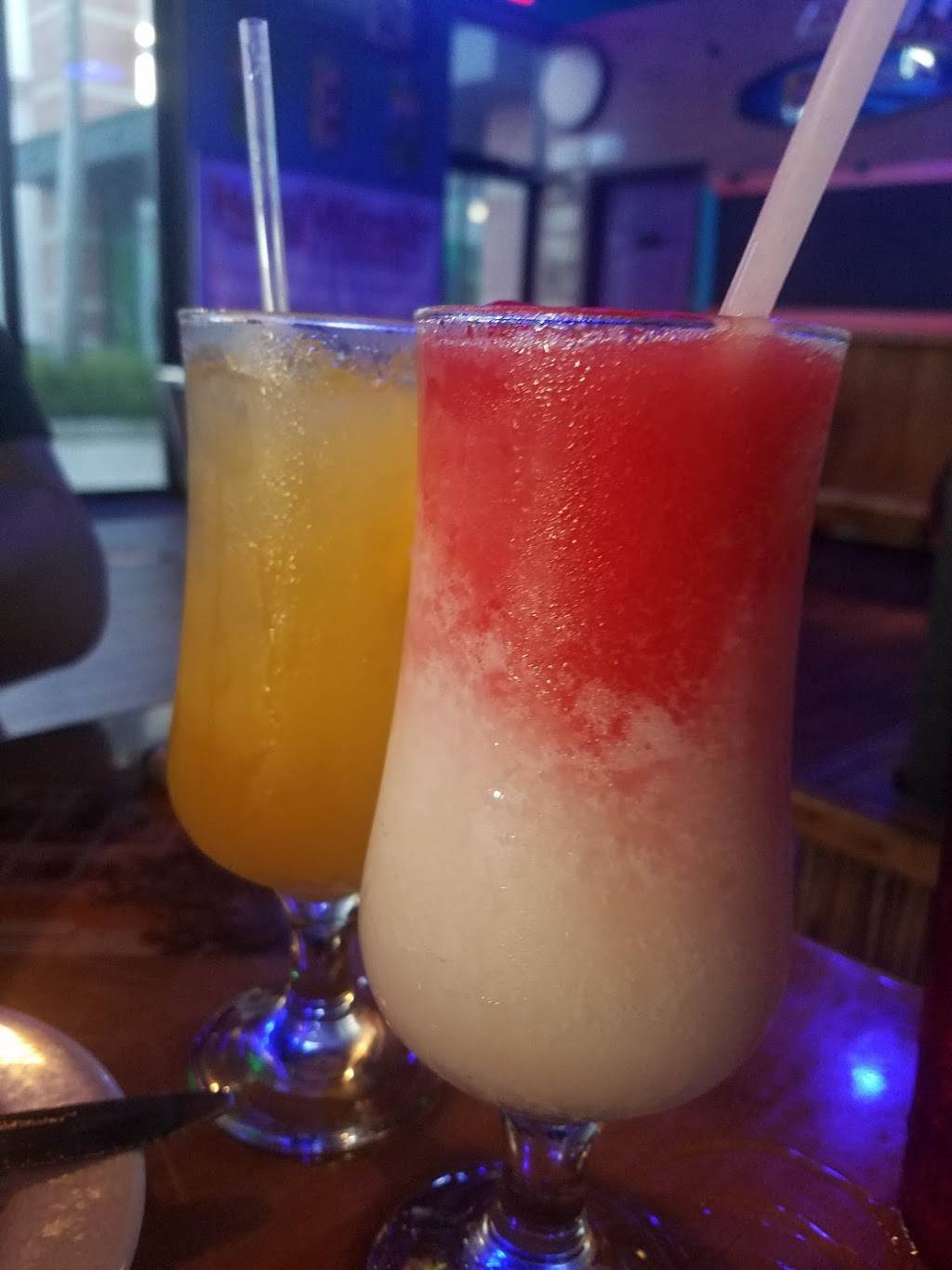 The Keys Bar & Grille | restaurant | 9905 Gulf Coast Main St, Fort Myers, FL 33913, USA | 2394333323 OR +1 239-433-3323